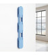Chain Integrated LED Wall Lamp Blue 4000K-2