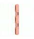 Chain Integrated LED Wall Lamp Peach 4000K-1