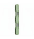 Chain Integrated LED Wall Lamp Sage 4000K-1