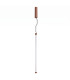 Trang LED 75cm Slim Pendant Ceiling Light Mocca 3000K-1