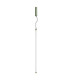 Trang LED 100cm Slim Pendant Ceiling Light Sage 3000K-1