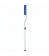 Trang LED 50cm Slim Pendant Ceiling Light Ultramarine 4000K-1