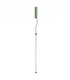 Trang LED 75cm Slim Pendant Ceiling Light Sage 4000K-1