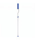 Trang LED 75cm Slim Pendant Ceiling Light Ultramarine 4000K-1