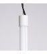 Trang LED 100cm Slim Pendant Ceiling Light White 4000K-6