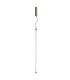 Trang LED 100cm Slim Pendant Ceiling Light Mocca 4000K-1