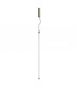 Trang LED 100cm Slim Pendant Ceiling Light Sage 4000K-1