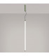 Trang LED 100cm Slim Pendant Ceiling Light Sage 4000K-4