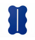 Klover Flush Wall Lamp Ultramarine 1x S14d-1