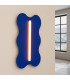 Klover Flush Wall Lamp Ultramarine 1x S14d-3