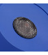 Fint LED Dome Pendant Ceiling Light Ultramarine 3000K-7