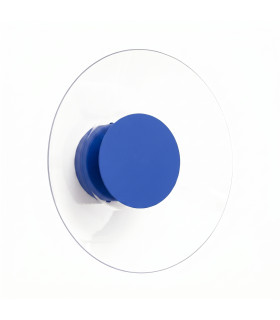 Astro Integrated LED Wall Lamp Ultramarine 3000K-1