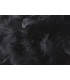 Feather Shade Black 330mm x 200mm - 4