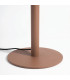 Trang LED Integrated Floor Lamp Mocca 4000K-7