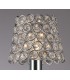 Clip On Polished Chrome - 2
