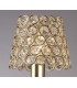 Clip On French Gold - 2