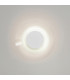 Astro Integrated LED Wall Lamp White 4000K-2