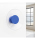 Astro Integrated LED Wall Lamp Ultramarine 4000K-4