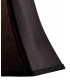 Square Medium Shade Black 165, 305mm x 270mm - 6