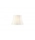 Hexagon Small Shade Cream 125, 205mm x 165mm - 4