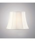 Hexagon Medium Shade Cream 180, 305mm x 230mm - 2