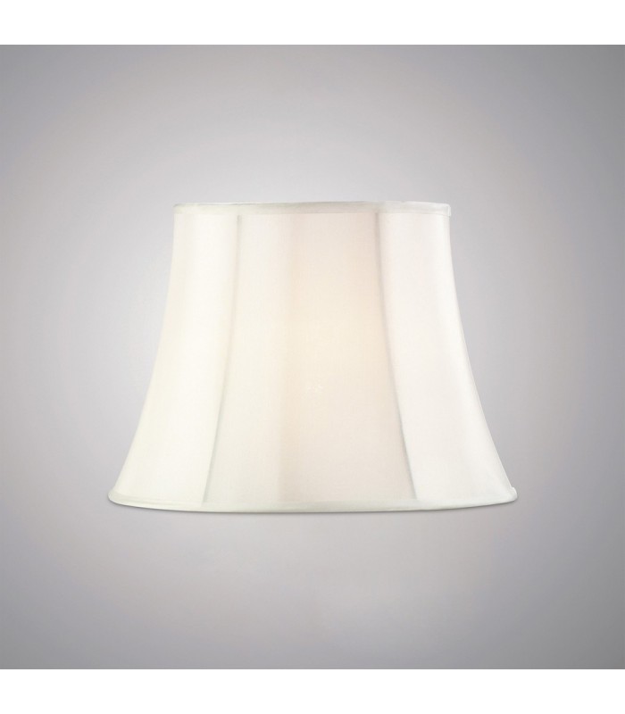 Hexagon Medium Shade Cream 180, 305mm x 230mm - 2