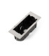 RECESSED BOX DART-2 REF.70277 - 70278