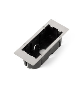 RECESSED BOX DART-2 REF.70277 - 70278