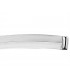 Ceiling Pendant 23W LED Satin Nickel, Polished Chrome 3000K, 1631lm, - 7