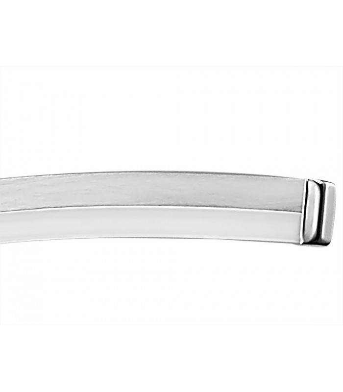 Ceiling Pendant 23W LED Satin Nickel, Polished Chrome 3000K, 1631lm, - 7