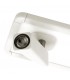 Spotlight 2 Head with Backlit Light 2x5W+10W LED White, 1500lm, 4000K - 3