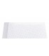 White Square Shade 355, 355x250mm, Suitable for Floor Lamps - 3