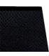 Black Square Shade 240, 240x 165mm, Suitable for Table Lamps - 6