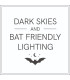 Pratt Spot Light Heritage Brass 3000K IP44-2