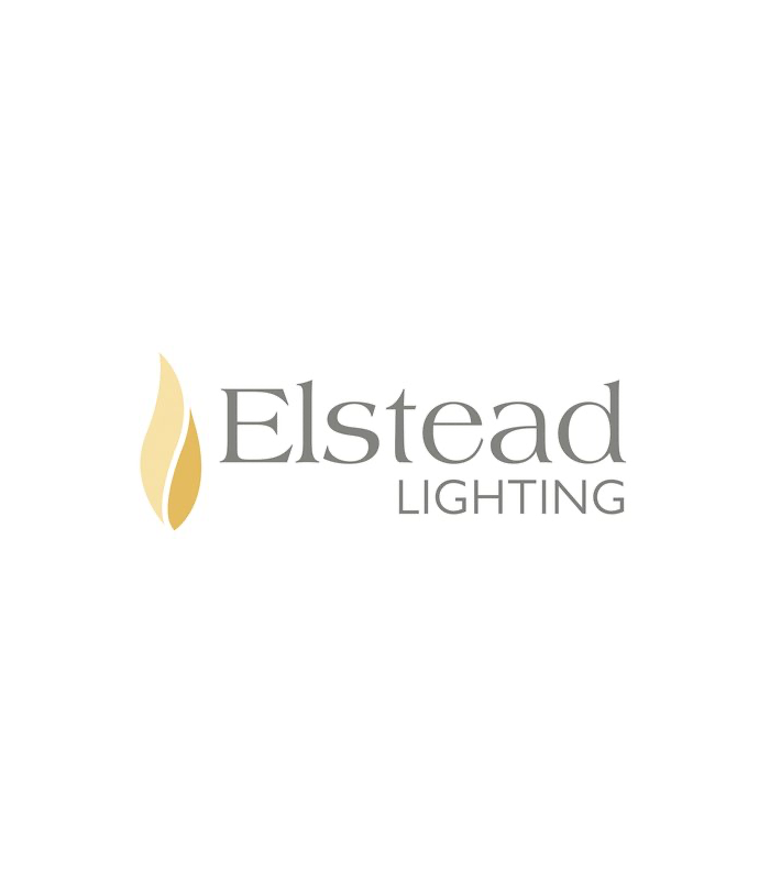 Pratt Up Down Spot Light Heritage Brass 3000K IP44-5