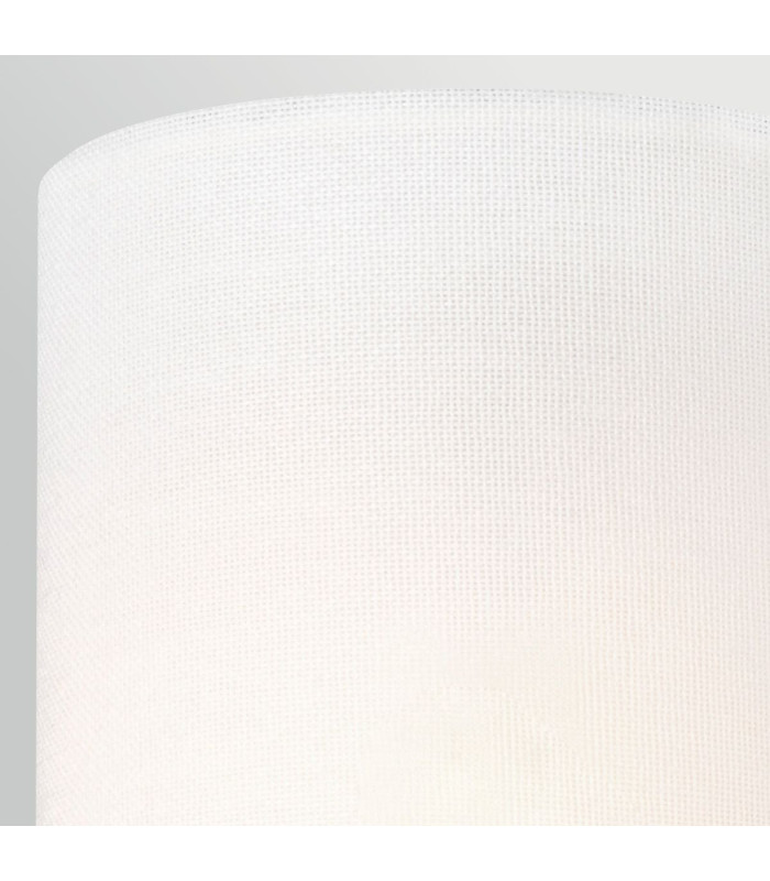 Brianna Wall Light Black-5