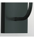 Brianna Wall Light Black-6