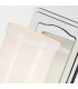 Vetivene Wall Light Polished Chrome 3000K IP44-5