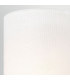 Brianna Wall Light Black with Shades-5