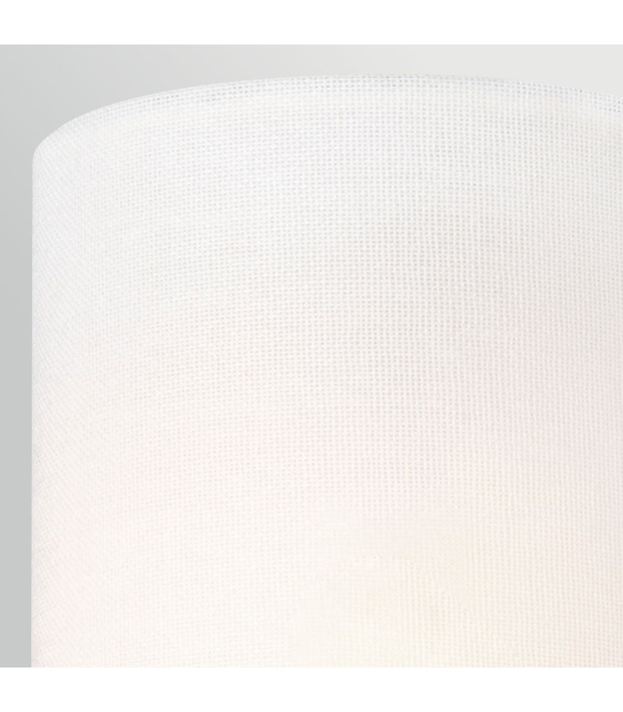 Brianna Wall Light Black with Shades-5