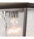 Mount Vernon Large Wall Lantern Old Bronze IP44-3