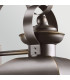Mount Vernon Large Wall Lantern Old Bronze IP44-4