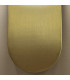 Ariel Wall Light Brushed Gold-7
