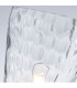 Marant Wall Light Champagne Bronze 3000K IP44-5