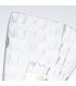 Marant Wall Light Polished Chrome 3000K IP44-5