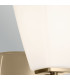 Marant Wall Light Champagne Bronze 3000K IP44-5