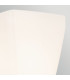 Marant Wall Light Champagne Bronze 3000K IP44-6