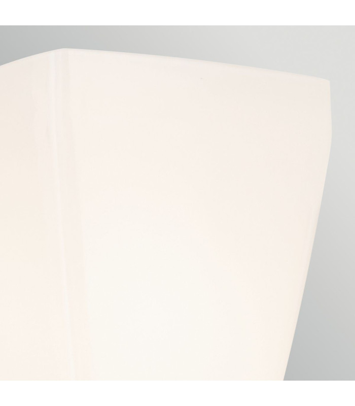 Marant Wall Light Champagne Bronze 3000K IP44-6