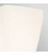Marant Wall Light Polished Chrome 3000K IP44-6