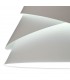 Dome Ceiling Pendant Medium 1x40W (No Inc), Alumimium, Iron - 7